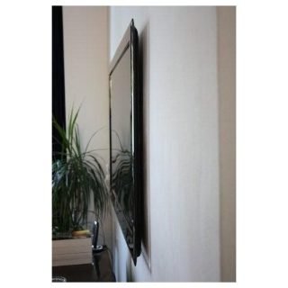 instalação e vendas de suporte de tvs